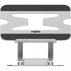 Suport pentru laptop Rapoo UCS-5001 (Silver/Gray) Thumb