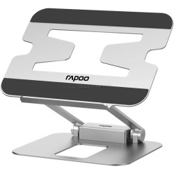 Suport pentru laptop Rapoo UCS-5001 (Silver/Gray)