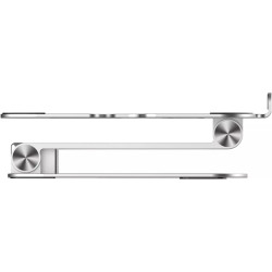 Suport pentru laptop Rapoo UCS-5001 (Silver/Gray) Thumb