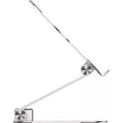 Suport pentru laptop Rapoo UCS-5001 (Silver/Gray) Thumb