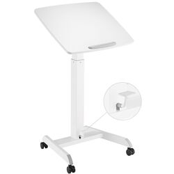 Suport pentru laptop Reflecta Dino MWS600 (White) Thumb