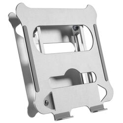 Suport pentru laptop Reflecta Riser LR15 (Silver) Thumb