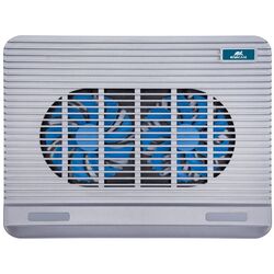 Подставка для ноутбука RivaCase 5555 (Silver) Thumb