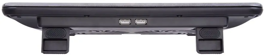 Подставка для ноутбука RivaCase 5555 (Silver) - 5