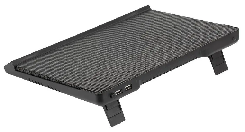 Подставка для ноутбука RivaCase 5556 (Black) - 2