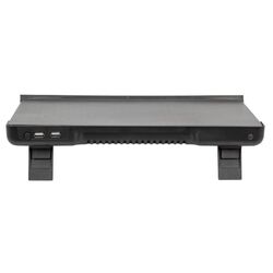 Подставка для ноутбука RivaCase 5556 (Black) Thumb