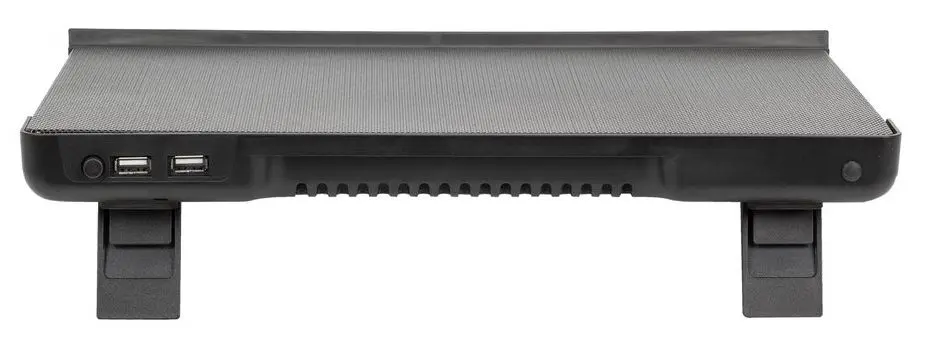 Подставка для ноутбука RivaCase 5556 (Black) - 3