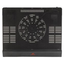 Подставка для ноутбука RivaCase 5556 (Black) Thumb