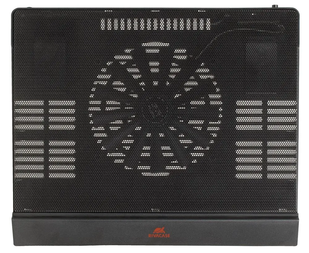 Подставка для ноутбука RivaCase 5556 (Black) - 4