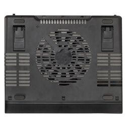 Подставка для ноутбука RivaCase 5556 (Black) Thumb