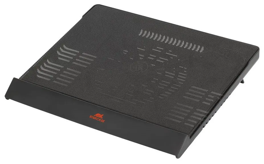 Подставка для ноутбука RivaCase 5556 (Black)