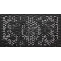 Подставка для ноутбука Serioux SRXNCP035 (Black) Thumb