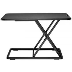 Suport pentru laptop Somogyi SST 01 (Black) Thumb