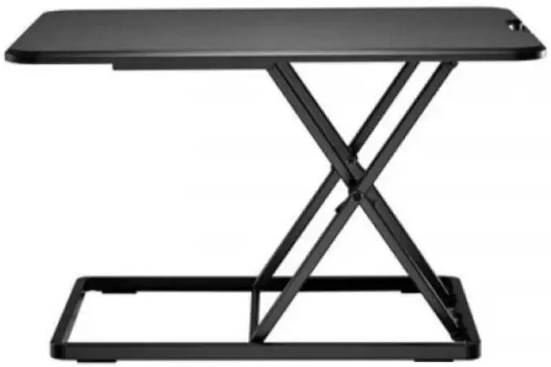 Suport pentru laptop Somogyi SST 01 (Black)