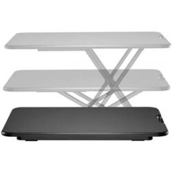 Suport pentru laptop Somogyi SST 01 (Black) Thumb