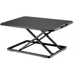 Подставка для ноутбука Somogyi SST 01 (Black)