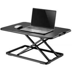 Suport pentru laptop Somogyi SST 01 (Black) Thumb