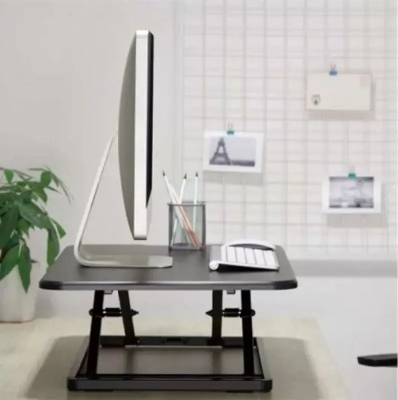 Suport pentru laptop Somogyi SST 01 (Black)