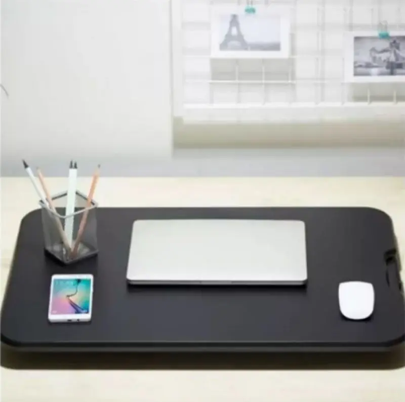 Suport pentru laptop Somogyi SST 01 (Black)