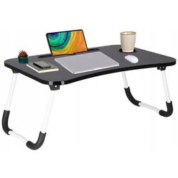 Подставка для ноутбука Springos HA4001 (Black) Thumb