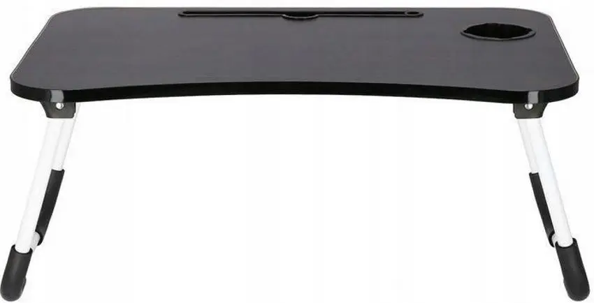 Подставка для ноутбука Springos HA4001 (Black) - 3