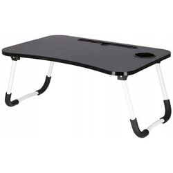 Подставка для ноутбука Springos HA4001 (Black)