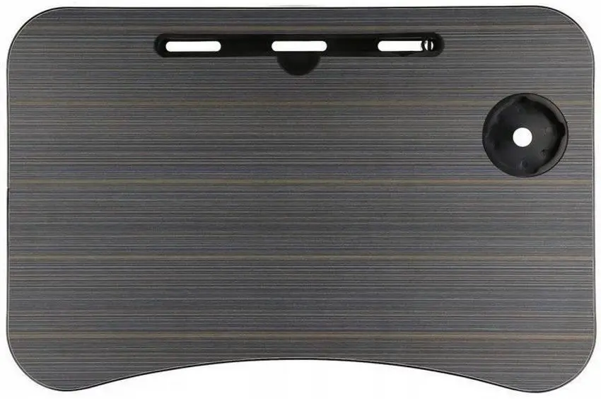 Подставка для ноутбука Springos HA4001 (Black) - 4