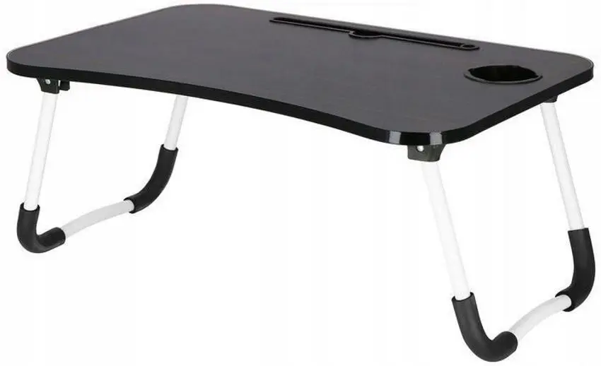 Подставка для ноутбука Springos HA4001 (Black)