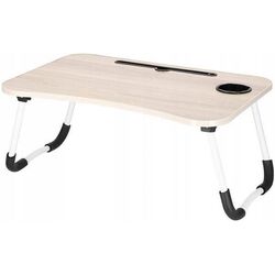 Подставка для ноутбука Springos HA4002 (Beige)