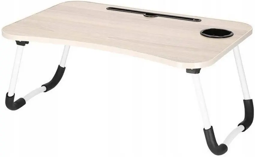 Подставка для ноутбука Springos HA4002 (Beige)
