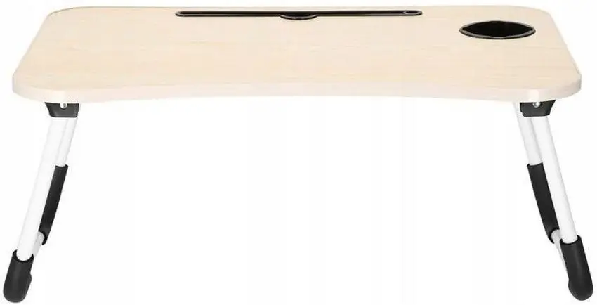 Подставка для ноутбука Springos HA4004 (Cream) - 2