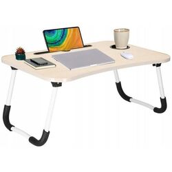 Подставка для ноутбука Springos HA4004 (Cream) Thumb