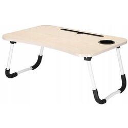 Подставка для ноутбука Springos HA4004 (Cream)