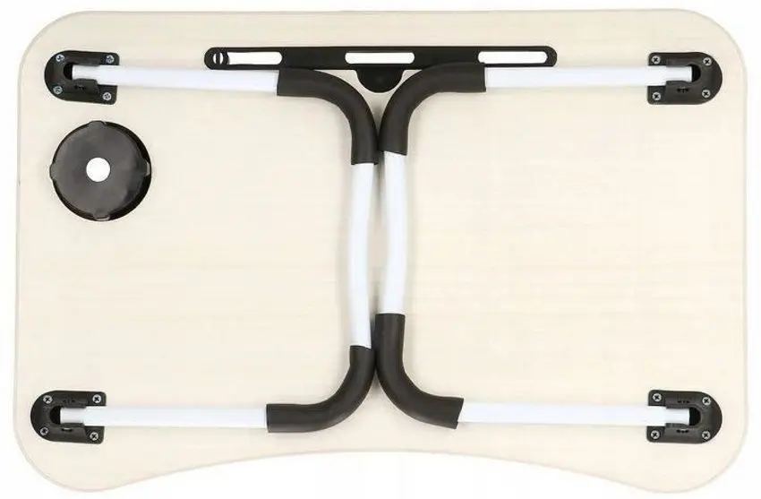 Подставка для ноутбука Springos HA4004 (Cream) - 6