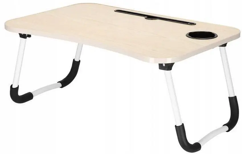 Подставка для ноутбука Springos HA4004 (Cream)