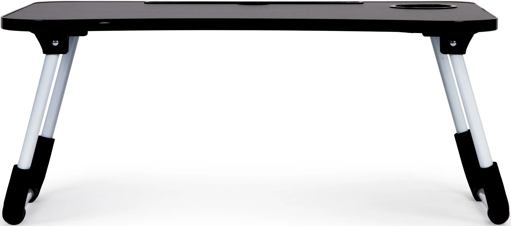 Suport pentru laptop Springos HA4010 (Black) - 2