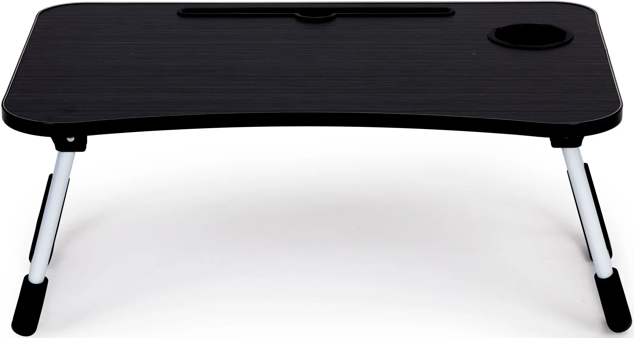 Suport pentru laptop Springos HA4010 (Black) - 3