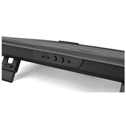 Suport pentru laptop Thermaltake Massive 20 RGB (Black) Thumb