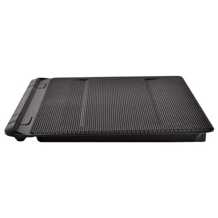 Подставка для ноутбука Thermaltake Massive A23 (Black) купить в ...