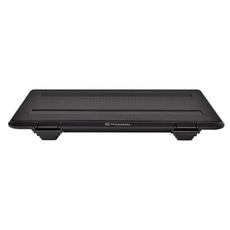 Подставка для ноутбука Thermaltake Massive A23 (Black) купить в ...