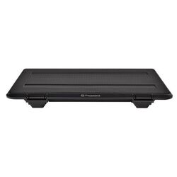 Suport pentru laptop Thermaltake Massive A23 (Black) Thumb