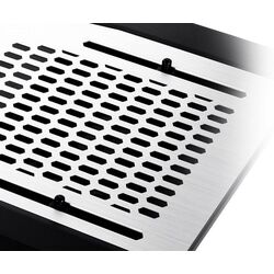 Подставка для ноутбука Thermaltake Massive TM (Black) Thumb