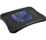 Stand pentru laptop Thermaltake Massive V20 (Black)