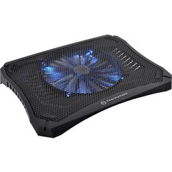 Подставка для ноутбука Thermaltake Massive V20 (Black)