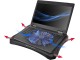 Stand pentru laptop Thermaltake Massive V20 (Black)