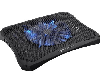 Stand pentru laptop Thermaltake Massive V20 (Black)