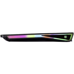 Suport pentru laptop Tracer Gamezone Wing TRASTA46405 (Black) Thumb
