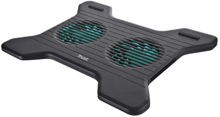 Suport pentru laptop Trust Xstream Breeze (Black)