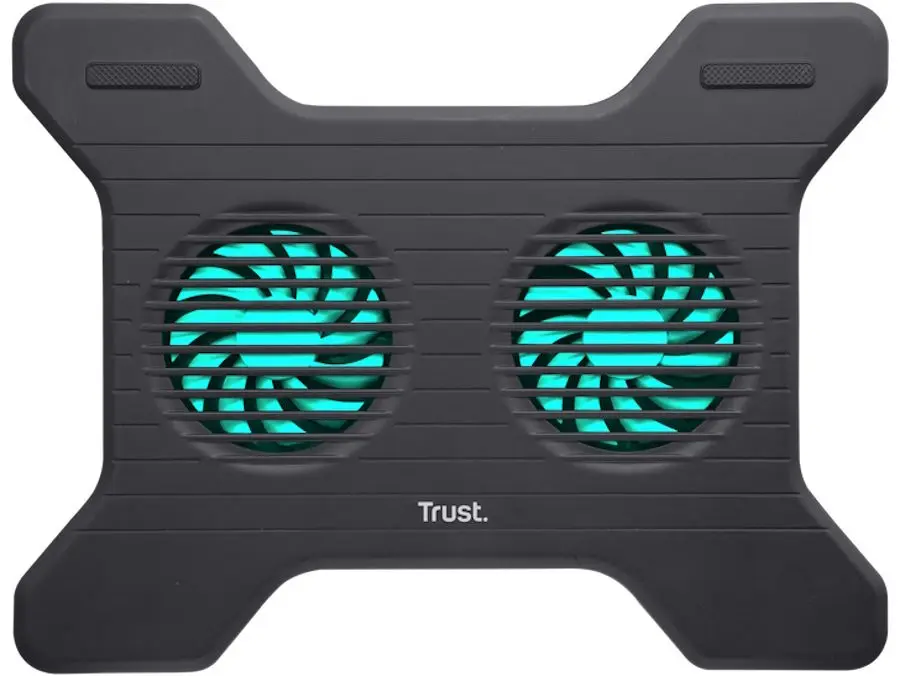 Suport pentru laptop Trust Xstream Breeze (Black)