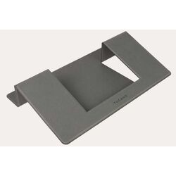 Suport pentru laptop Tucano MA-FOLAPS-BK (Black) Thumb